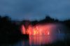 Hamburg-Planten-un-Blomen-Wasserlichtkonzerte-2016-16709-160709-DSC_7886.jpg