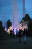 Hamburg-Planten-un-Blomen-Wasserlichtkonzerte-2016-16709-160709-DSC_7897.jpg