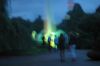 Hamburg-Planten-un-Blomen-Wasserlichtkonzerte-2016-16709-160709-DSC_7898.jpg