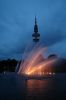 Hamburg-Planten-un-Blomen-Wasserlichtkonzerte-2016-16709-160709-DSC_7907.jpg