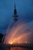 Hamburg-Planten-un-Blomen-Wasserlichtkonzerte-2016-16709-160709-DSC_7910.jpg