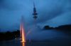 Hamburg-Planten-un-Blomen-Wasserlichtkonzerte-2016-16709-160709-DSC_7914.jpg