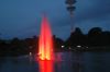 Hamburg-Planten-un-Blomen-Wasserlichtkonzerte-2016-16709-160709-DSC_7917.jpg