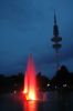 Hamburg-Planten-un-Blomen-Wasserlichtkonzerte-2016-16709-160709-DSC_7919.jpg