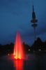 Hamburg-Planten-un-Blomen-Wasserlichtkonzerte-2016-16709-160709-DSC_7920.jpg