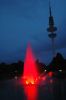 Hamburg-Planten-un-Blomen-Wasserlichtkonzerte-2016-16709-160709-DSC_7921.jpg