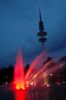 Hamburg-Planten-un-Blomen-Wasserlichtkonzerte-2016-16709-160709-DSC_7922.jpg