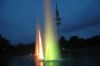 Hamburg-Planten-un-Blomen-Wasserlichtkonzerte-2016-16709-160709-DSC_7928.jpg