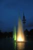 Hamburg-Planten-un-Blomen-Wasserlichtkonzerte-2016-16709-160709-DSC_7929.jpg