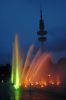 Hamburg-Planten-un-Blomen-Wasserlichtkonzerte-2016-16709-160709-DSC_7932.jpg