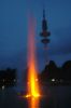 Hamburg-Planten-un-Blomen-Wasserlichtkonzerte-2016-16709-160709-DSC_7933.jpg