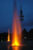 Hamburg-Planten-un-Blomen-Wasserlichtkonzerte-2016-16709-160709-DSC_7934.jpg