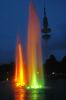 Hamburg-Planten-un-Blomen-Wasserlichtkonzerte-2016-16709-160709-DSC_7938.jpg