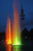 Hamburg-Planten-un-Blomen-Wasserlichtkonzerte-2016-16709-160709-DSC_7939.jpg