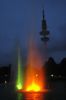 Hamburg-Planten-un-Blomen-Wasserlichtkonzerte-2016-16709-160709-DSC_7940.jpg