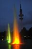 Hamburg-Planten-un-Blomen-Wasserlichtkonzerte-2016-16709-160709-DSC_7941.jpg