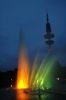 Hamburg-Planten-un-Blomen-Wasserlichtkonzerte-2016-16709-160709-DSC_7946.jpg