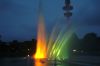 Hamburg-Planten-un-Blomen-Wasserlichtkonzerte-2016-16709-160709-DSC_7948.jpg