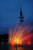 Hamburg-Planten-un-Blomen-Wasserlichtkonzerte-2016-16709-160709-DSC_7949.jpg