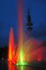 Hamburg-Planten-un-Blomen-Wasserlichtkonzerte-2016-16709-160709-DSC_7951.jpg