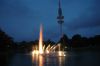 Hamburg-Planten-un-Blomen-Wasserlichtkonzerte-2016-16709-160709-DSC_7953.jpg