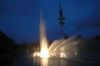 Hamburg-Planten-un-Blomen-Wasserlichtkonzerte-2016-16709-160709-DSC_7961.jpg