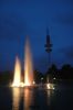 Hamburg-Planten-un-Blomen-Wasserlichtkonzerte-2016-16709-160709-DSC_7962.jpg