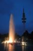 Hamburg-Planten-un-Blomen-Wasserlichtkonzerte-2016-16709-160709-DSC_7964.jpg