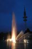 Hamburg-Planten-un-Blomen-Wasserlichtkonzerte-2016-16709-160709-DSC_7966.jpg