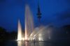 Hamburg-Planten-un-Blomen-Wasserlichtkonzerte-2016-16709-160709-DSC_7975.jpg