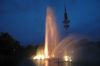 Hamburg-Planten-un-Blomen-Wasserlichtkonzerte-2016-16709-160709-DSC_7985.jpg