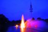 Hamburg-Planten-un-Blomen-Wasserlichtkonzerte-2016-16709-160709-DSC_8001.jpg