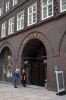 Chilehaus-in-Hamburg-160710-DSC_8596.jpg