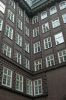 Chilehaus-in-Hamburg-160710-DSC_8608.jpg