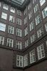 Chilehaus-in-Hamburg-160710-DSC_8609.jpg
