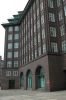 Chilehaus-in-Hamburg-160710-DSC_8633.jpg