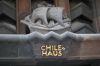 Chilehaus-in-Hamburg-160710-DSC_8678.jpg