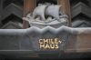 Chilehaus-in-Hamburg-160710-DSC_8679.jpg