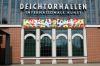 Hamburg-Ausstellung-Andreas-Slominski-2016-160710-DSC_0_8504.jpg