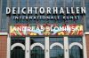 Hamburg-Ausstellung-Andreas-Slominski-2016-160710-DSC_0_8505.jpg