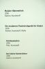 Hamburg-Ausstellung-Andreas-Slominski-2016-160710-DSC_8356.jpg