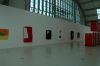 Hamburg-Ausstellung-Andreas-Slominski-2016-160710-DSC_8413.jpg