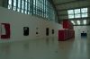 Hamburg-Ausstellung-Andreas-Slominski-2016-160710-DSC_8414.jpg