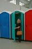 Hamburg-Ausstellung-Andreas-Slominski-2016-160710-DSC_8470.jpg