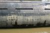 Hamburg-U-434-SU-Russland-160728-DSC_0426.jpg