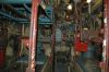 Hamburg-U-434-SU-Russland-160728-DSC_0596.jpg