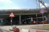 Flughafen-Hamburg-2016-16728-DSC_0248.jpg