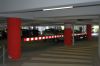 Flughafen-Hamburg-2016-16728-DSC_0253.jpg