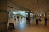 Flughafen-Hamburg-2016-16728-DSC_0267.jpg