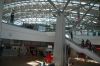 Flughafen-Hamburg-2016-16728-DSC_0270.jpg